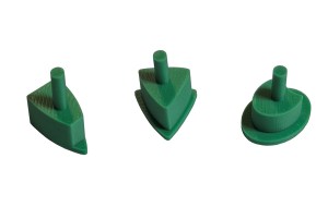 Κουμπιά Thermomix TM31